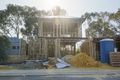 Property photo of 22 Avro Loop Maylands WA 6051