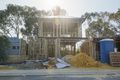 Property photo of 22 Avro Loop Maylands WA 6051