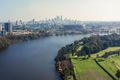 Property photo of 22 Avro Loop Maylands WA 6051