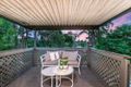 Property photo of 15 Antares Avenue Kingston QLD 4114