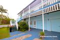Property photo of 39 Tingara Street Macleay Island QLD 4184