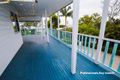 Property photo of 39 Tingara Street Macleay Island QLD 4184