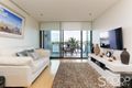 Property photo of 205/70 Canning Beach Road Applecross WA 6153