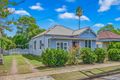 Property photo of 50 Wollombi Road Cessnock NSW 2325