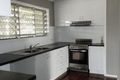 Property photo of 10 Rhymer Court Aitkenvale QLD 4814
