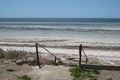 Property photo of 22 Dunn Point Road Corny Point SA 5575