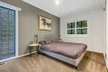 Property photo of 18-20 Bakers Gully Road Bright VIC 3741