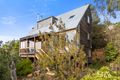 Property photo of 20 Grayling Avenue South Hobart TAS 7004