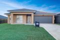 Property photo of 17 Lancaster Street Thornton NSW 2322