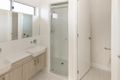 Property photo of 17 Lancaster Street Thornton NSW 2322