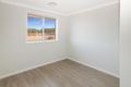Property photo of 17 Lancaster Street Thornton NSW 2322