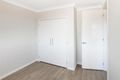 Property photo of 17 Lancaster Street Thornton NSW 2322