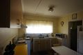 Property photo of 6 Logan Street Cowra NSW 2794