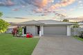 Property photo of 11 Dune Parade Bushland Beach QLD 4818