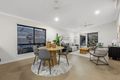 Property photo of 11 Dune Parade Bushland Beach QLD 4818