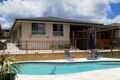 Property photo of 49 Mount Ernest Crescent Murwillumbah NSW 2484