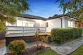 Property photo of 6 Heather Grove Ringwood VIC 3134