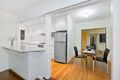 Property photo of 6 Heather Grove Ringwood VIC 3134