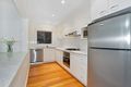Property photo of 6 Heather Grove Ringwood VIC 3134