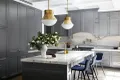 Property photo of 100 Dudley Street Coogee NSW 2034
