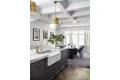 Property photo of 100 Dudley Street Coogee NSW 2034