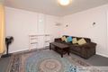 Property photo of 15/35 Ann Street Dandenong VIC 3175