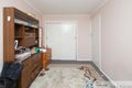 Property photo of 15/35 Ann Street Dandenong VIC 3175