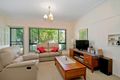 Property photo of 111 Tennyson Road Tennyson Point NSW 2111