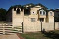 Property photo of 11 Frank Street Norman Park QLD 4170
