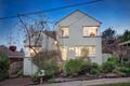 Property photo of 38 Brown Street Heidelberg VIC 3084