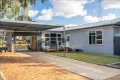 Property photo of 12 Clark Street Berri SA 5343
