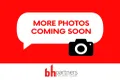 Property photo of 12 Clark Street Berri SA 5343