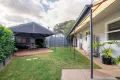 Property photo of 12 Clark Street Berri SA 5343