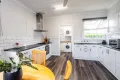 Property photo of 12 Clark Street Berri SA 5343