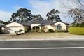 Property photo of 170 Glen Iris Drive Jandakot WA 6164