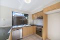 Property photo of 10/2 Bos Drive Coomera QLD 4209
