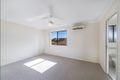 Property photo of 10/2 Bos Drive Coomera QLD 4209