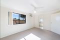 Property photo of 10/2 Bos Drive Coomera QLD 4209