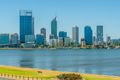 Property photo of 9/39 South Perth Esplanade South Perth WA 6151