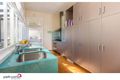 Property photo of 2/2B Stoke Street New Town TAS 7008