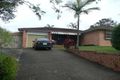 Property photo of 6 Bread Street Mansfield QLD 4122