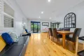 Property photo of 18-20 Bakers Gully Road Bright VIC 3741