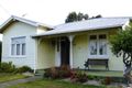 Property photo of 16 Jackson Street Wynyard TAS 7325