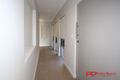 Property photo of 12A Addington Street Morley WA 6062