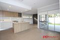 Property photo of 12A Addington Street Morley WA 6062