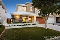 Property photo of 9 Breaksea Drive North Coogee WA 6163