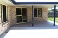Property photo of 52 Witney Street Telina QLD 4680