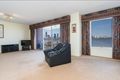 Property photo of 9/39 South Perth Esplanade South Perth WA 6151