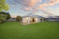 Property photo of 11 Dune Parade Bushland Beach QLD 4818