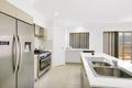 Property photo of 32 Oxenham Circuit Augustine Heights QLD 4300